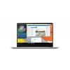 Lenovo IdeaPad 720S-13 Platinum (81BR003QUS)