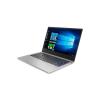 Lenovo IdeaPad 720S-13 Platinum Silver (81BR003PUS)