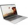Lenovo IdeaPad 720s-13 Silver (81BR0036PB)