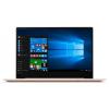 Lenovo IdeaPad 720s-13 Yellow (81BR0037PB)