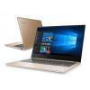Lenovo IdeaPad 720s-13 Yellow (81BR0039PB)