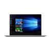 Lenovo IdeaPad 720S-13IKB 81A8000PRK