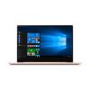 Lenovo IdeaPad 720S-13IKB (81A8000YRK)