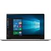 Lenovo IdeaPad 720S-13IKB (81BV002EUS)