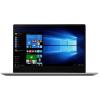 Lenovo IdeaPad 720S-13IKB (81BV007MRA)