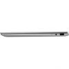 Lenovo IdeaPad 720S-13IKB (81BV007NRA)