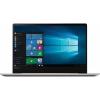 Lenovo IdeaPad 720S-13IKB (81BV007QRA)