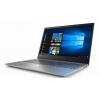 Lenovo IdeaPad 720S-13IKB Iron Grey (81BV002FUS)