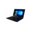 Lenovo IdeaPad 720S-13IKB Iron Grey (81BV002GUS)