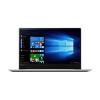 Lenovo IdeaPad 720S-13IKBR (81BV0006RK)