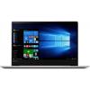 Lenovo IdeaPad 720S-13IKBR (81BV007SRA)