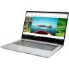 Lenovo IdeaPad 720S-14 (81BD001QUS)