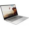 Lenovo IdeaPad 720S-14 (81BD002NPB) Silver