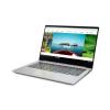 Lenovo IdeaPad 720S-14 (81BD004TRA)