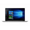 Lenovo IdeaPad 720S-14 (81BD004VRA)