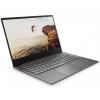 Lenovo IdeaPad 720S-14 (81BD004YRA)