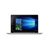 Lenovo IdeaPad 720S-14 Silver (80XC0047US)