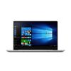 Lenovo IdeaPad 720S-14IKB (80XC0047US)
