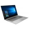 Lenovo IdeaPad 720S-14IKB (81BD000TUS)