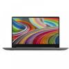Lenovo IdeaPad 720S-15 (81AC002ARA)