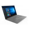 Lenovo IdeaPad 720s-15 Grey (81AC003CPB)