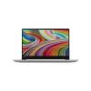 Lenovo IdeaPad 720S-15 Iron Grey (81AC0006US)
