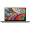 Lenovo IdeaPad 720S-15 Iron Grey (81AC0024RA)