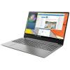 Lenovo IdeaPad 720S-15 Iron Grey (81AC0025RA)