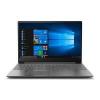 Lenovo IdeaPad 720S-15IKB (81AC0008US)