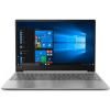 Lenovo IdeaPad 720S-15IKB (81AC000UCK)