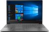 Lenovo IdeaPad 720S-15IKB 81CR0002US