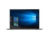 Lenovo IdeaPad 730S-13IWL (81JB0008US)