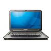 Lenovo IdeaPad B450 5A-B (59024708)