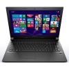 Lenovo IdeaPad B50-10 (80QR0007)