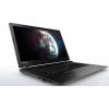 Lenovo IdeaPad B50-10 (80QR001FUA)