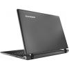 Lenovo IdeaPad B50-10 (80QR001NUA) Grey