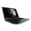 Lenovo IdeaPad B50-10 (80QR001PUA)