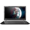 Lenovo IdeaPad B50-10 (80QR001RUA)