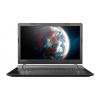 Lenovo IdeaPad B50-10 (80QR003MUA)