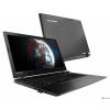Lenovo IdeaPad B50-10 (80QR007SRA)
