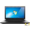 Lenovo IdeaPad B50-30 (59-436110) Black