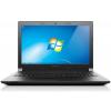 Lenovo IdeaPad B50-30 (59-439826) Black