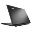 Lenovo IdeaPad B50-30 (59445958)