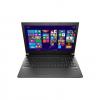 Lenovo IdeaPad B50-30 (80G00033FR) Black