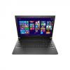 Lenovo IdeaPad B50-30A (59-439493)