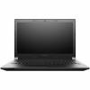 Lenovo IdeaPad B50-45 (59-443908)