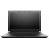 Lenovo IdeaPad B50-45 (59-444819)
