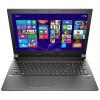 Lenovo IdeaPad B50-70 (59-443879)