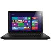 Lenovo IdeaPad B50-70 (59423000)