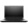 Lenovo IdeaPad B50-80 (80EW03NRPB)